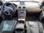2007 Volvo Xc90 3.2 for Sale in Lumberton, NC - Vandalism