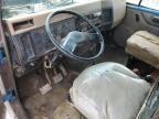 1990 International 4000 4700 იყიდება Casper-ში, WY - Front End