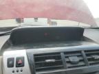 2014 Toyota Prius V  продається в Chicago Heights, IL - Front End