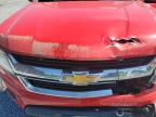 Gastonia, NC에서 판매 중인 2017 Chevrolet Colorado 3.6L - Front End