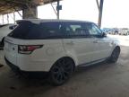 2014 Land Rover Range Rover Sport Hse na sprzedaż w Phoenix, AZ - Mechanical
