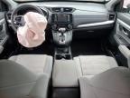 2017 Honda Cr-V Lx for Sale in Portland, OR - Front End