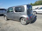 2011 Nissan Cube Base for Sale in Arlington, WA - Front End