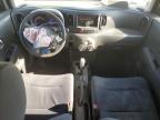 2010 Nissan Cube Base na sprzedaż w Riverview, FL - Front End