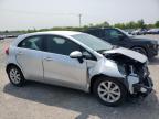 2014 Kia Rio Ex for Sale in Leroy, NY - Front End