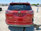 2018 Toyota Rav4 Adventure   за продажба в Grand Prairie, TX - Rear End