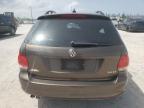 2013 Volkswagen Jetta S for Sale in West Palm Beach, FL - Side