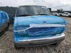Sikeston, MO에서 판매 중인 1995 Ford Econoline E350 Super Duty - Front End