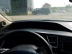 2013 HONDA CIVIC TOURING   à vendre chez Copart QC - MONTREAL