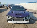 2018 Dodge Charger R/T for Sale in Greenwood, NE - Rear End