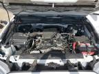 2021 Toyota Tacoma Access Cab for Sale in Theodore, AL - Rejected Repair