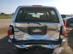 2000 Toyota 4Runner Sr 3.4L იყიდება Rocky View County-ში, AB - Rear End