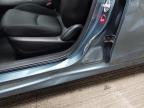 2015 MAZDA 3 SE-L NAV for sale at Copart EAST KILBRIDE