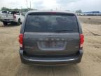 Woodhaven, MI에서 판매 중인 2015 Dodge Grand Caravan Sxt - Front End