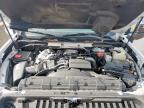 2020 Chevrolet Silverado K2500 High Country იყიდება Mercedes-ში, TX - Normal Wear