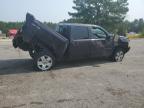2008 Chevrolet Silverado K1500   იყიდება Gaston-ში, SC - Rear End