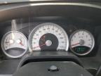 2008 Dodge Dakota Slt იყიდება Sun Valley-ში, CA - Side