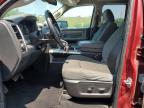 2014 Ram 1500 Slt for Sale in West Mifflin, PA - Side