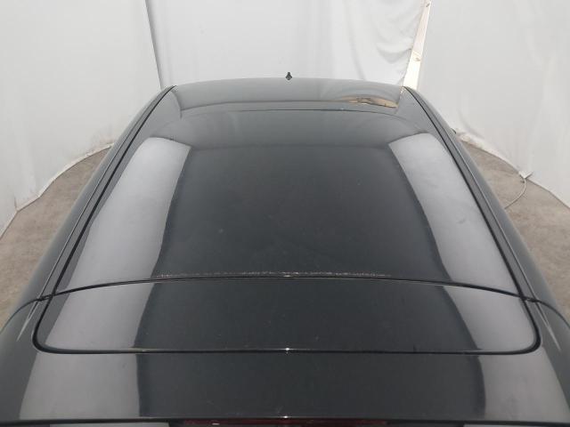 2011 FORD FIESTA TIT