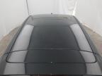 2011 FORD FIESTA TIT for sale at Copart GLOUCESTER