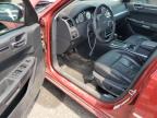 Ham Lake, MN에서 판매 중인 2010 Chrysler 300 Touring - Hail