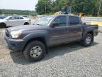 2015 Toyota Tacoma Double Cab Prerunner للبيع في Concord، NC - All Over