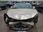 2005 Pontiac Grand Prix  for Sale in Indianapolis, IN - Front End
