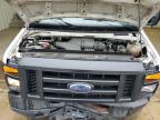 2012 Ford Econoline E250 Van for Sale in Chicago Heights, IL - Front End
