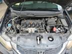 2014 Honda Civic Lx   იყიდება Hueytown-ში, AL - Side