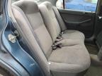 1996 Honda Civic Lx en Venta en Walton, KY - Rear End