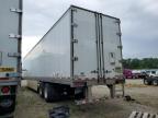 2015 Hyundai Vi2530152-Js Dry Van Trailer na sprzedaż w Kansas City, KS - Normal Wear