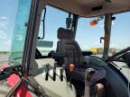 2007 MSF TRACTOR   à vendre chez Copart ON - OTTAWA