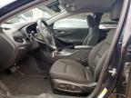 2023 Chevrolet Malibu Lt للبيع في Houston، TX - Side