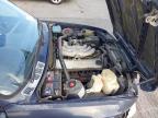 1988 BMW 325I TOURI for sale at Copart CHESTER