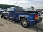 2004 Gmc New Sierra C1500   for Sale in Hampton, VA - Side