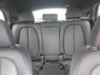 2023 Bmw X2 Sdrive28I for Sale in Apopka, FL - Front End
