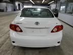 2010 Toyota Corolla Base for Sale in Wheeling, IL - Front End