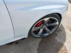 2015 AUDI RS4 FSI QU for sale at Copart SANDY