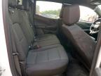 2025 Chevrolet Colorado  en Venta en Wilmer, TX - Side