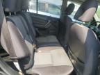 2005 Toyota Rav4  للبيع في North Billerica، MA - Water/Flood