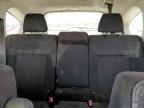 2013 Honda Cr-V Ex en Venta en Arcadia, FL - Minor Dent/Scratches