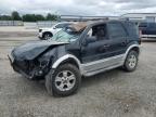 2007 Ford Escape Xlt zu verkaufen in Lumberton, NC - All Over