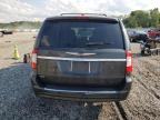 2012 Chrysler Town & Country Touring en Venta en Spartanburg, SC - Minor Dent/Scratches