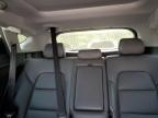 2017 HYUNDAI TUCSON LIMITED   à vendre chez Copart ON - COOKSTOWN