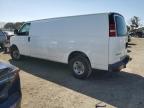 2007 Gmc Savana G2500 for Sale in San Martin, CA - Minor Dent/Scratches