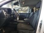 2022 Kia Sorento Lx за продажба в Blaine, MN - Front End
