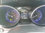 2016 Subaru Legacy 2.5I Premium   for Sale in Hillsborough, NJ - Front End