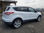 2016 Ford Escape Se for Sale in Denver, CO - Hail
