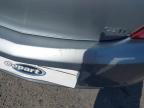 2012 VAUXHALL INSIGNIA S for sale at Copart SANDTOFT