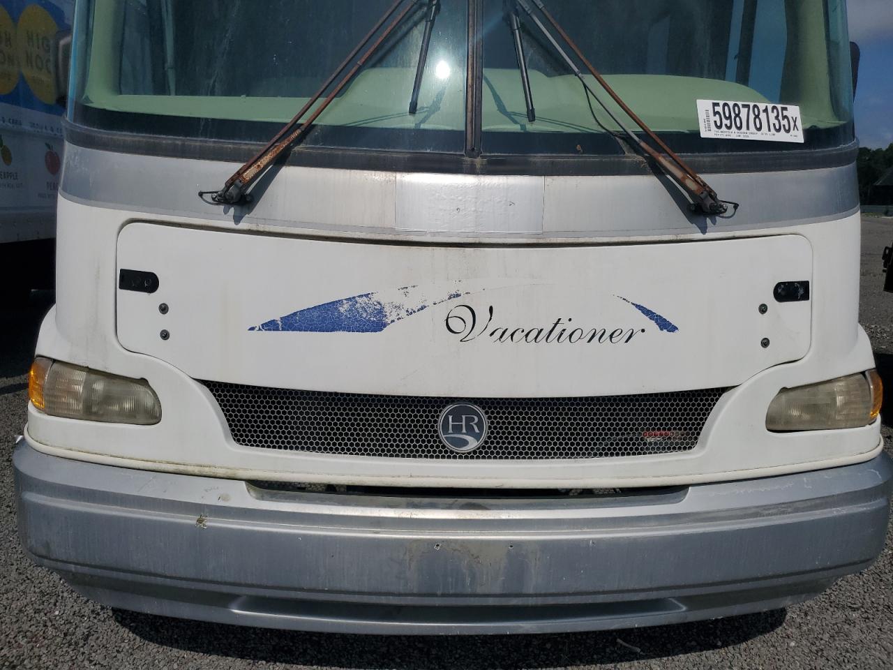 1998 Ford F530 Super Duty VIN: 3FCMF53G6VJA29031 Lot: 59878135